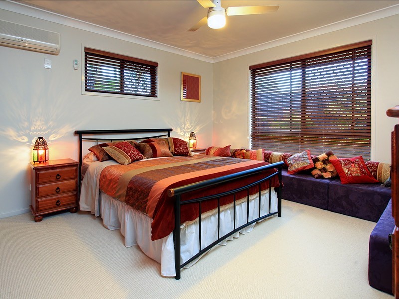 11 Bramble Close, Warner QLD 4500