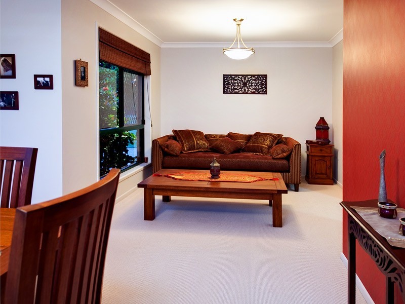 11 Bramble Close, Warner QLD 4500