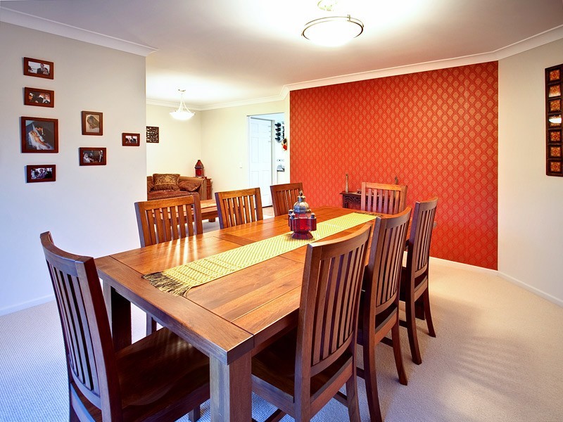 11 Bramble Close, Warner QLD 4500