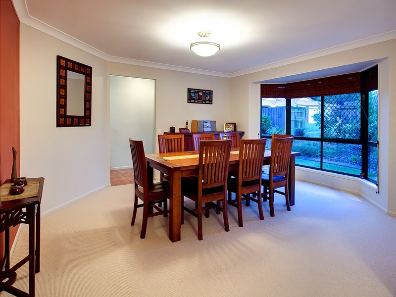 11 Bramble Close, Warner QLD 4500