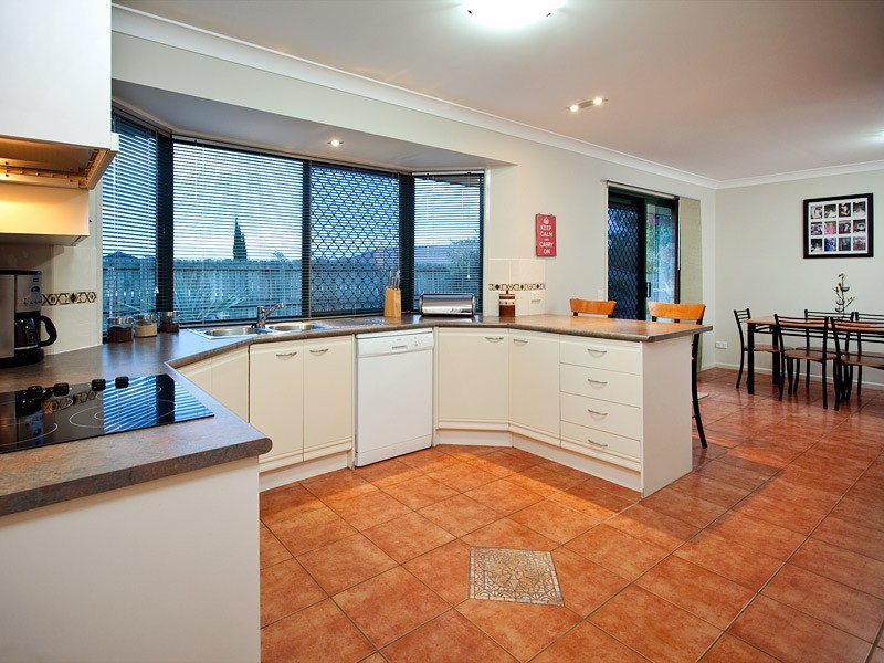 11 Bramble Close, Warner QLD 4500