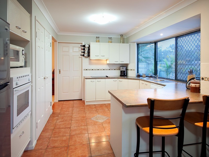 11 Bramble Close, Warner QLD 4500