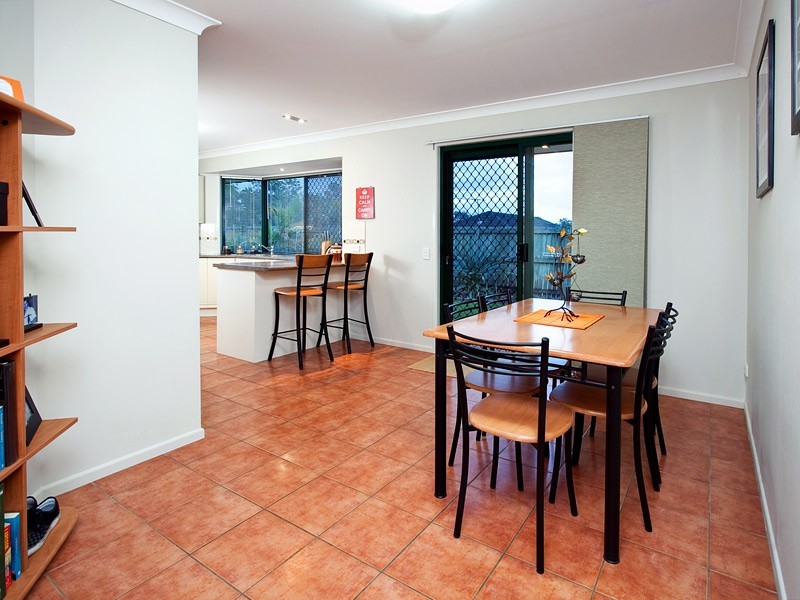 11 Bramble Close, Warner QLD 4500