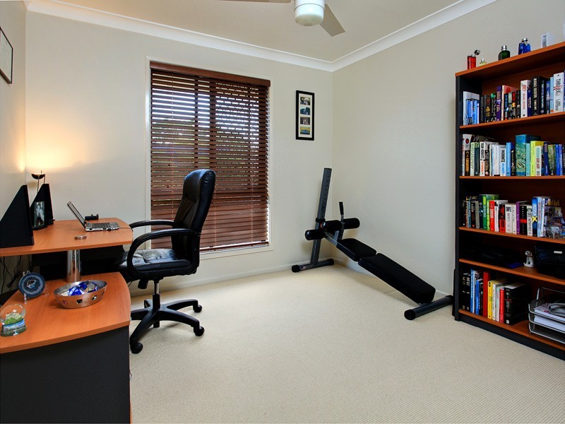 11 Bramble Close, Warner QLD 4500