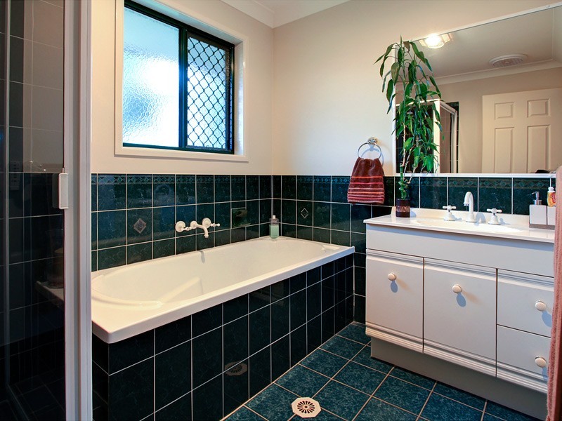 11 Bramble Close, Warner QLD 4500