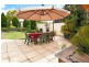 4 Mayer St, Mcdowall QLD 4053