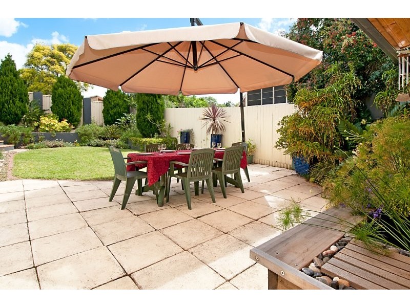 4 Mayer St, Mcdowall QLD 4053