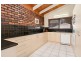 4 Mayer St, Mcdowall QLD 4053