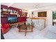 4 Mayer St, Mcdowall QLD 4053