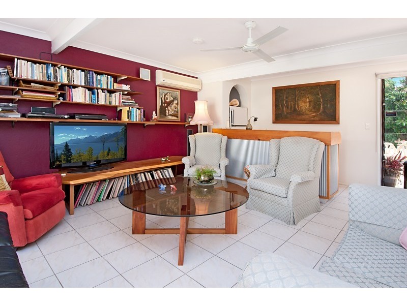 4 Mayer St, Mcdowall QLD 4053