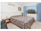 4 Mayer St, Mcdowall QLD 4053