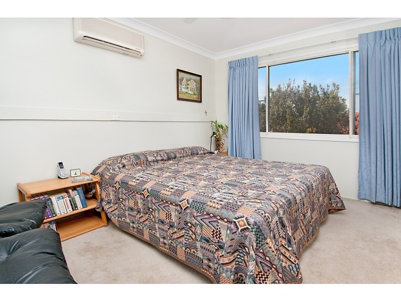 4 Mayer St, Mcdowall QLD 4053