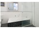 4 Mayer St, Mcdowall QLD 4053