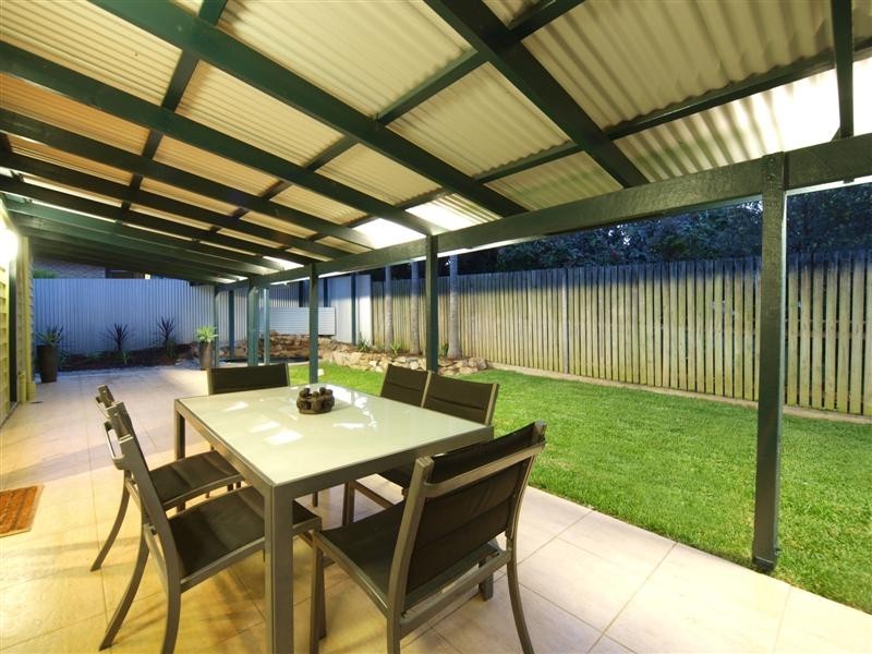 8 Darwin St, Aspley QLD 4034