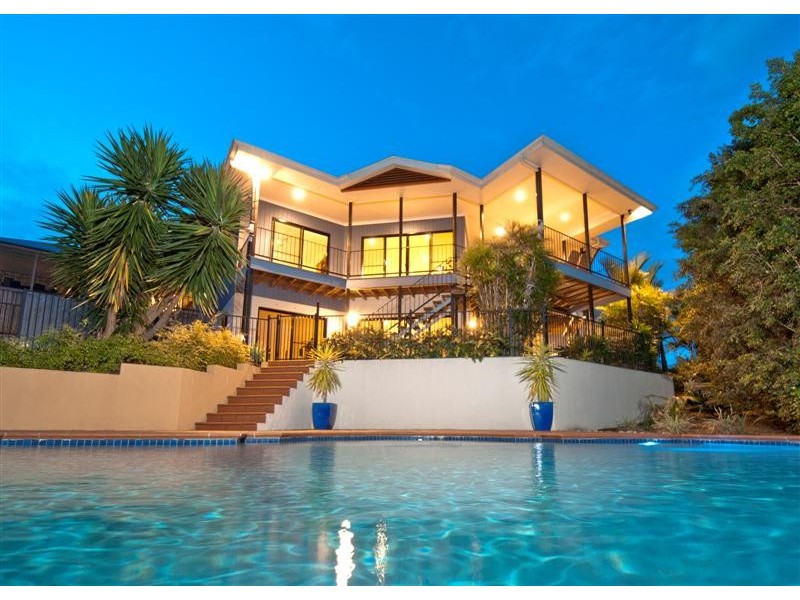31 Tinaroo Court, Albany Creek QLD 4035