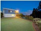 31 Tinaroo Court, Albany Creek QLD 4035