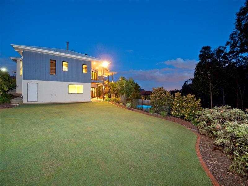 31 Tinaroo Court, Albany Creek QLD 4035