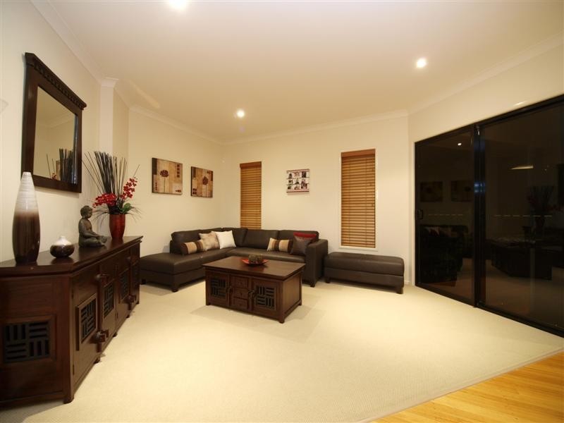 31 Tinaroo Court, Albany Creek QLD 4035