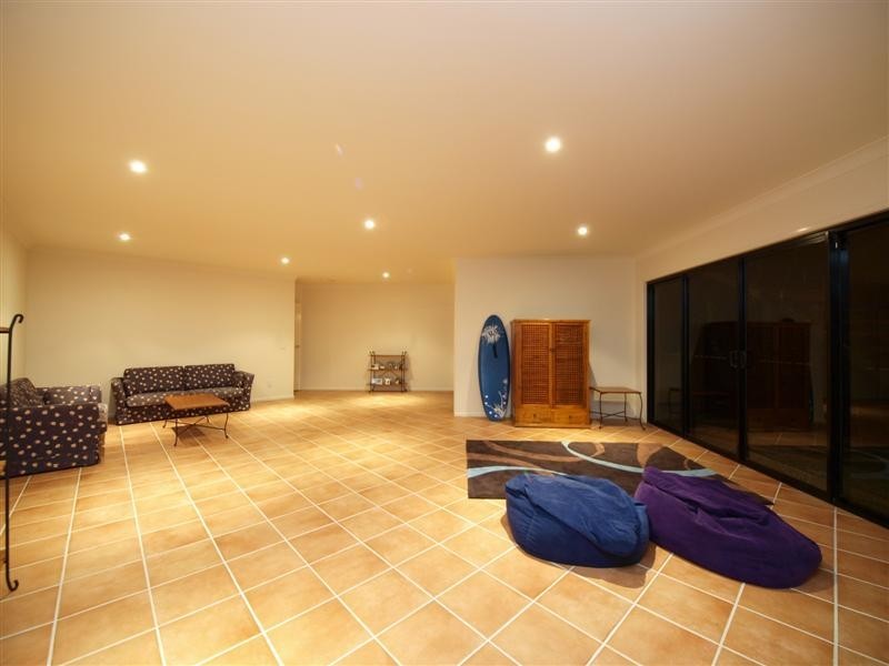 31 Tinaroo Court, Albany Creek QLD 4035