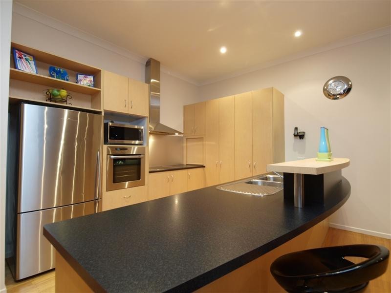 31 Tinaroo Court, Albany Creek QLD 4035