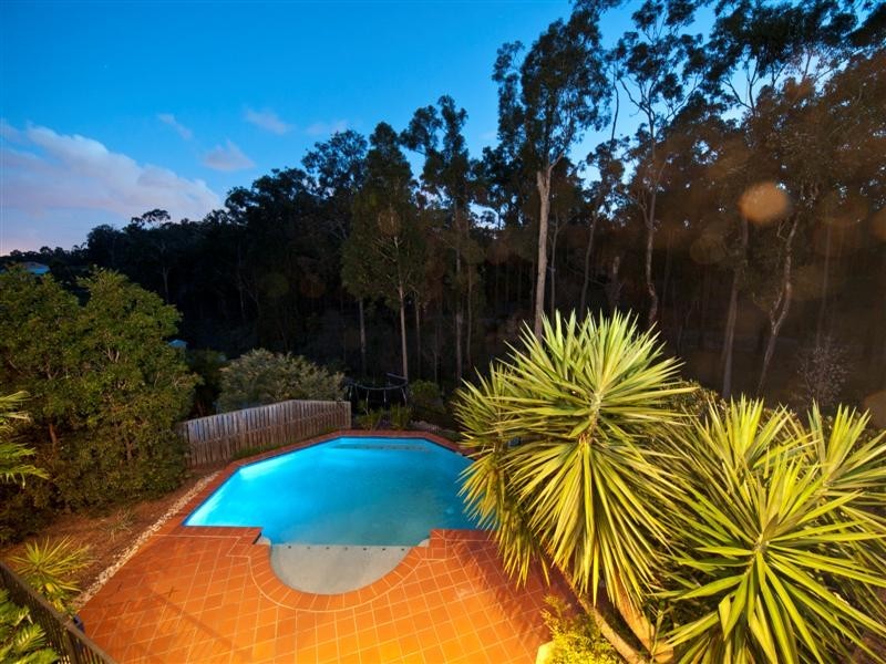 31 Tinaroo Court, Albany Creek QLD 4035