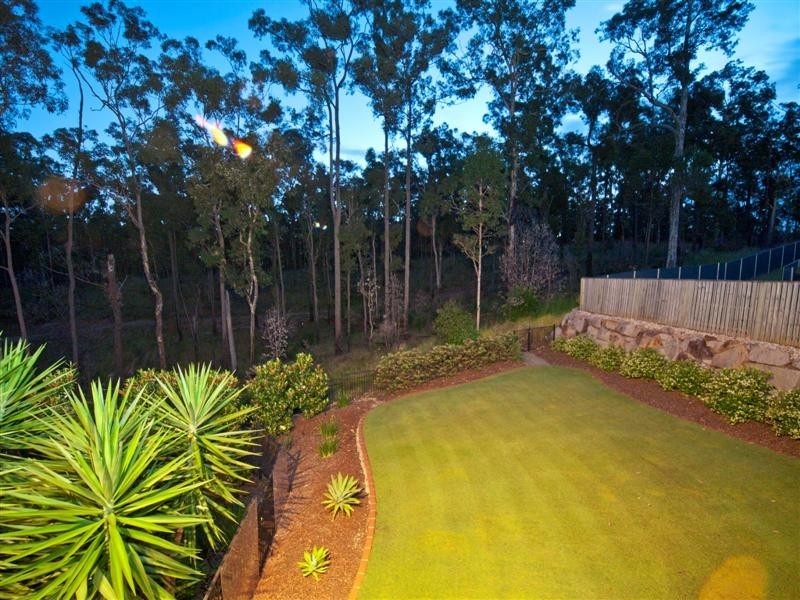 31 Tinaroo Court, Albany Creek QLD 4035