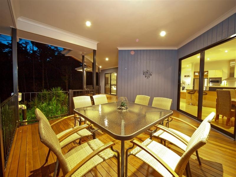 31 Tinaroo Court, Albany Creek QLD 4035