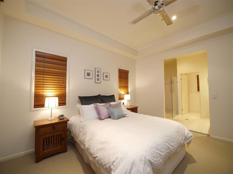 31 Tinaroo Court, Albany Creek QLD 4035