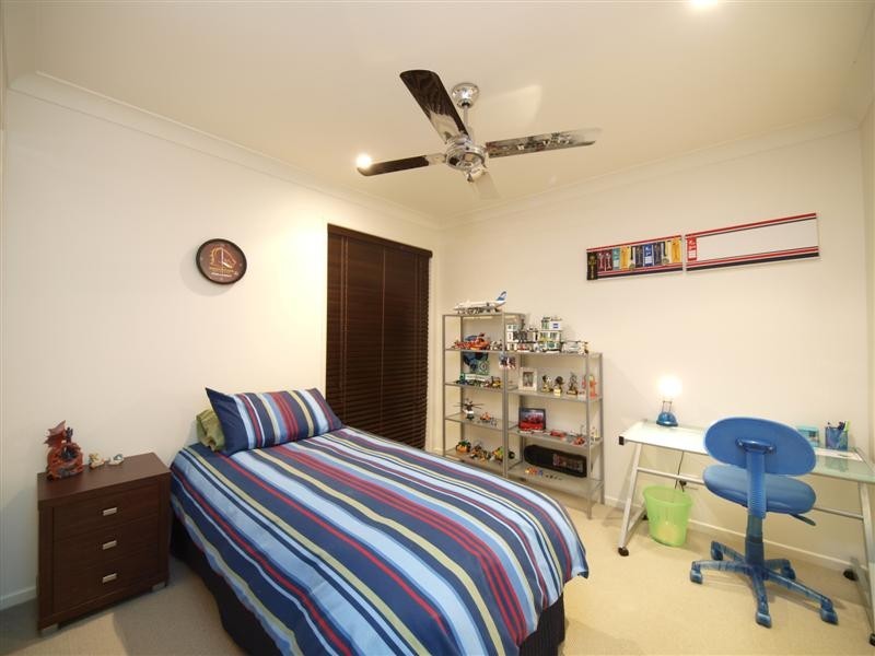 31 Tinaroo Court, Albany Creek QLD 4035