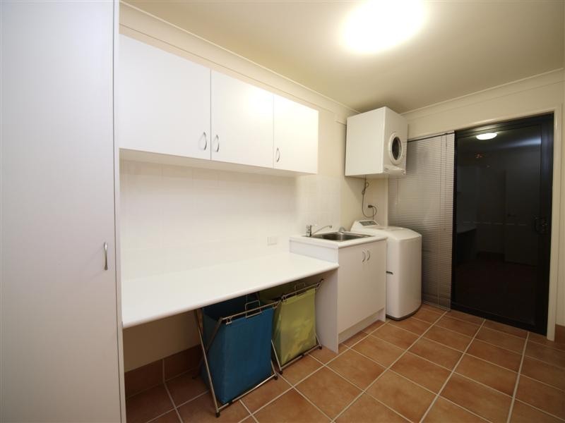 31 Tinaroo Court, Albany Creek QLD 4035
