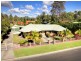 Joyner QLD 4500