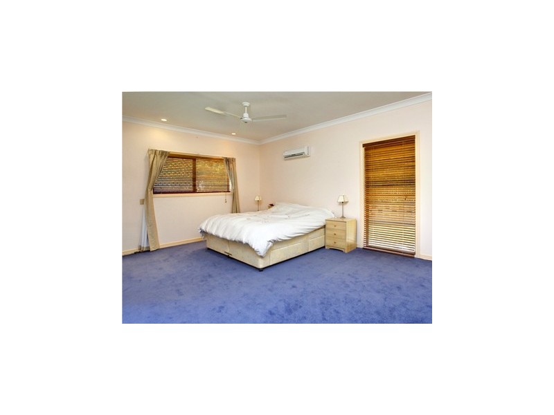 Joyner QLD 4500