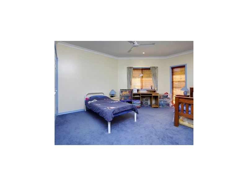 Joyner QLD 4500