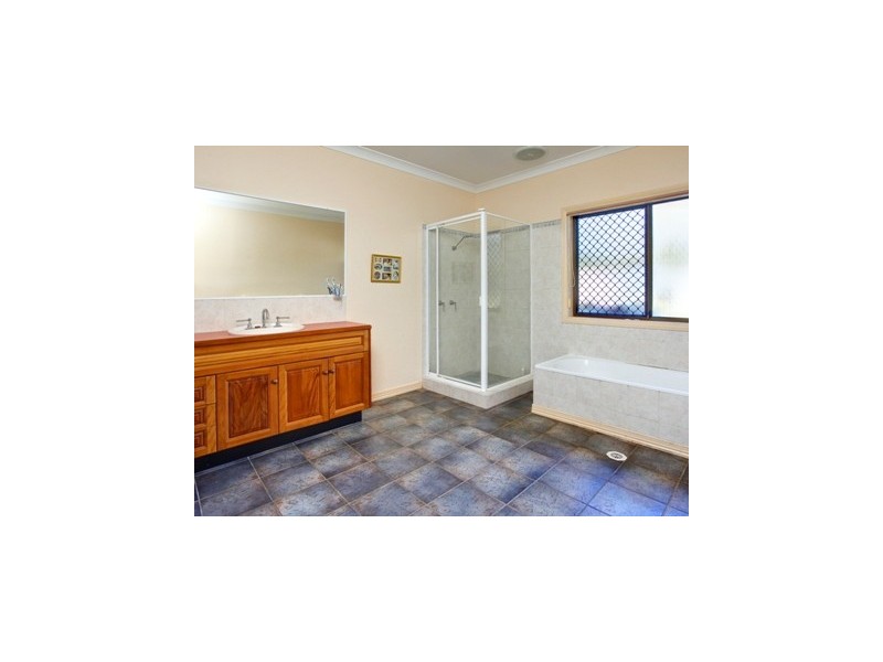 Joyner QLD 4500
