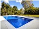 Joyner QLD 4500