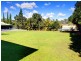 Joyner QLD 4500