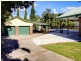 Joyner QLD 4500
