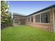34 Minnelli Place, Mcdowall QLD 4053