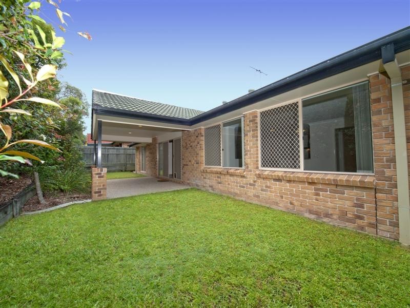 34 Minnelli Place, Mcdowall QLD 4053