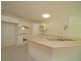 34 Minnelli Place, Mcdowall QLD 4053