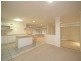 34 Minnelli Place, Mcdowall QLD 4053