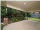 34 Minnelli Place, Mcdowall QLD 4053