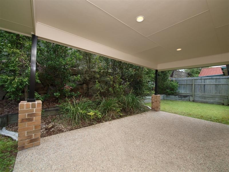 34 Minnelli Place, Mcdowall QLD 4053