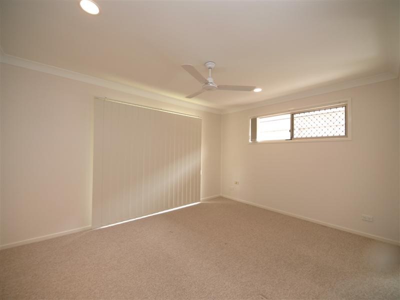 34 Minnelli Place, Mcdowall QLD 4053