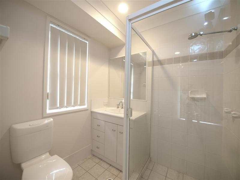 34 Minnelli Place, Mcdowall QLD 4053