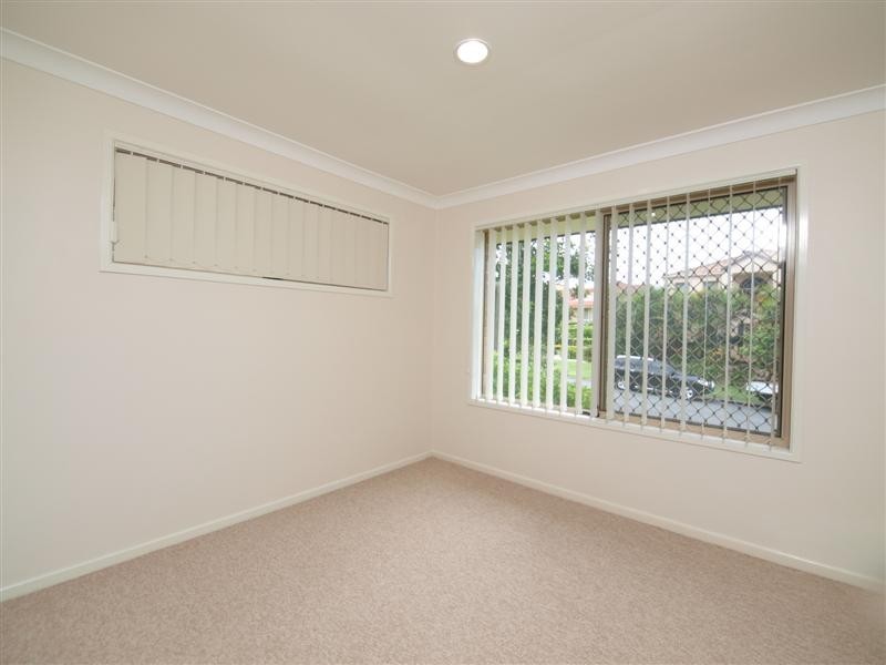 34 Minnelli Place, Mcdowall QLD 4053