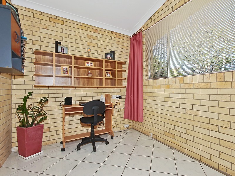 20 Kilburn street, Chermside QLD 4032