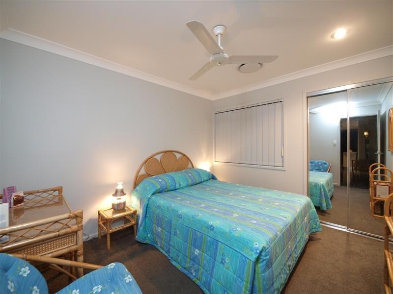 19 Corowa Court, Eatons Hill QLD 4037