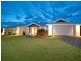 4 Colin Place, Cashmere QLD 4500