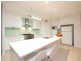 4 Colin Place, Cashmere QLD 4500